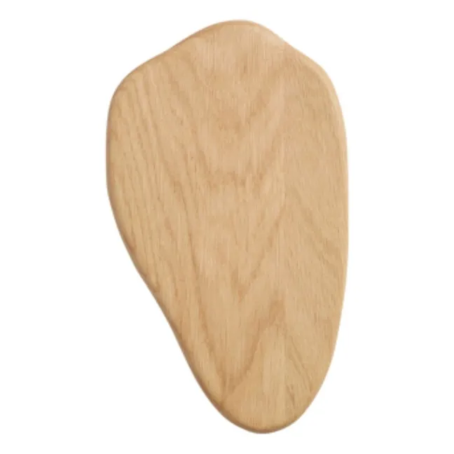 Tagliere Limfjord | Quercia