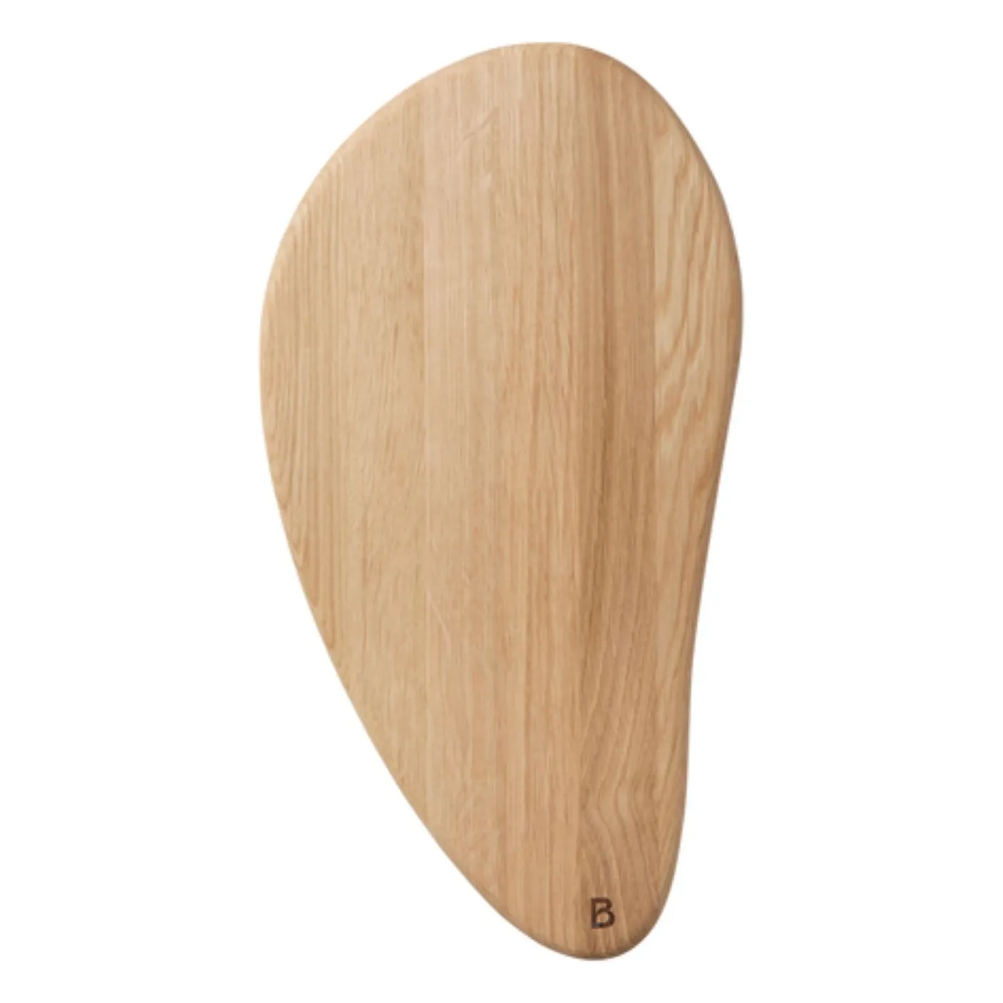 Broste Copenhagen Oak Limfjord Cutting Board
