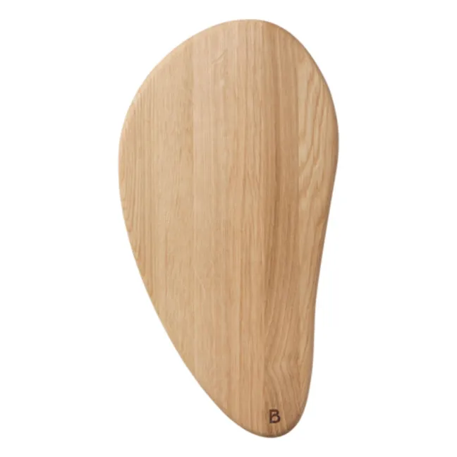 Tagliere Limfjord | Quercia