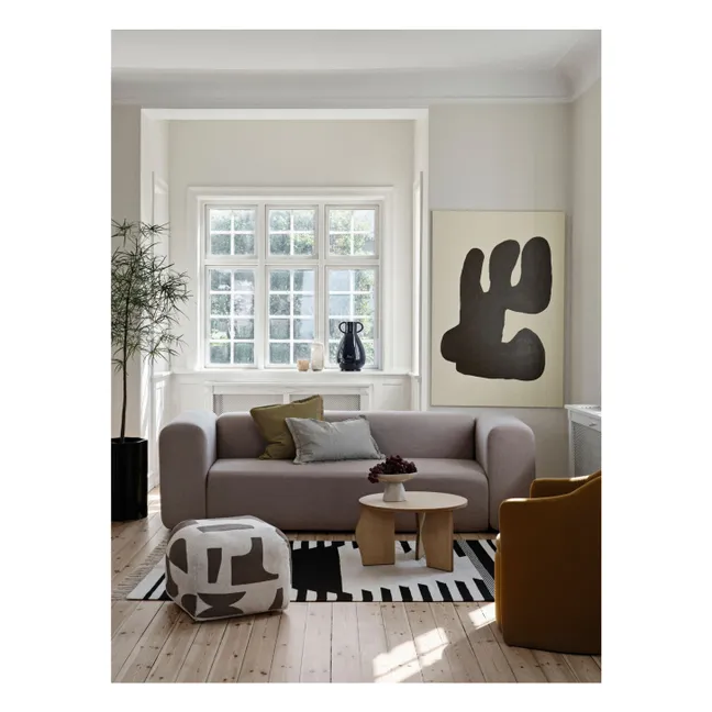 Couchtisch Brook | Esche