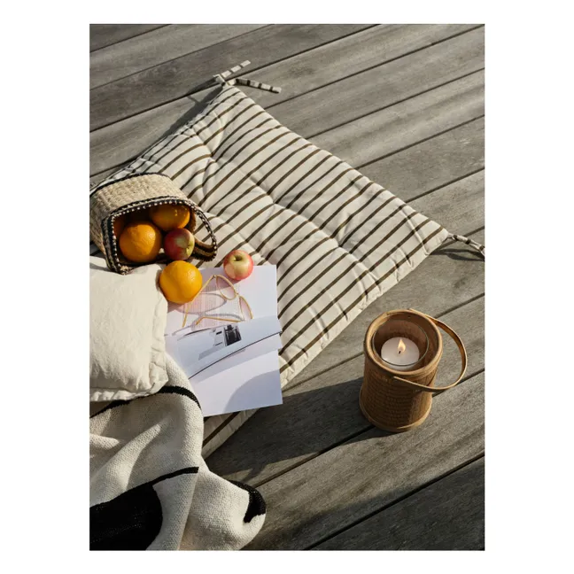 Cestini Lykke - Set di 2