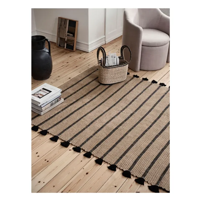 Cestini Lykke - Set di 2