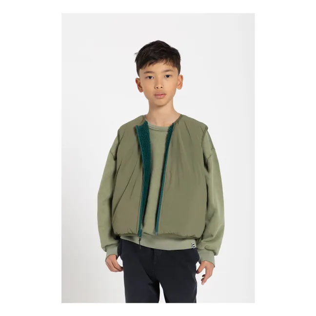 Jean Large Hank | Noir