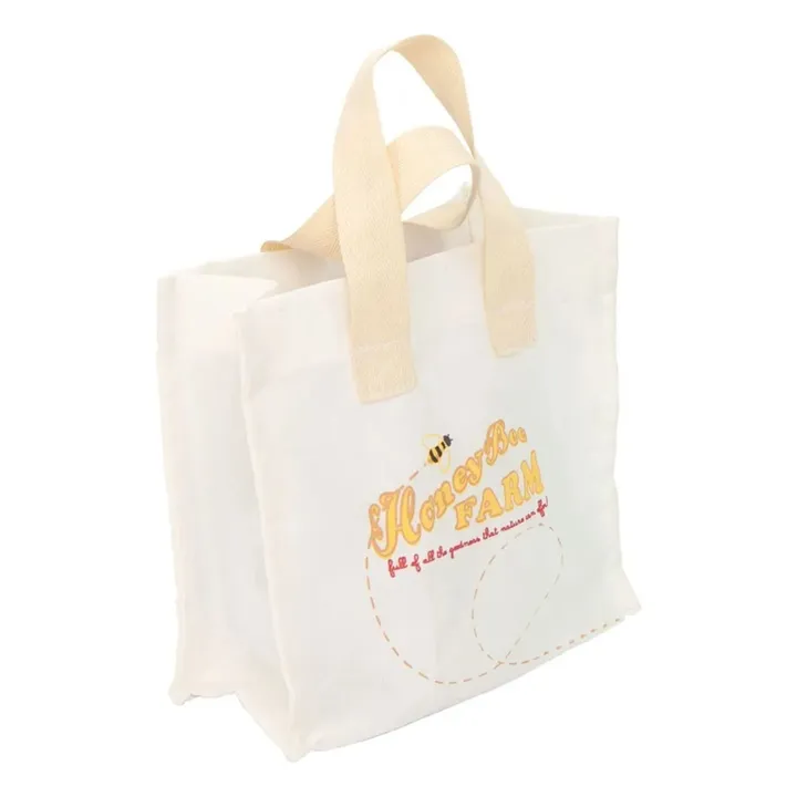 Le Marché Honeybee- Image produit n°3