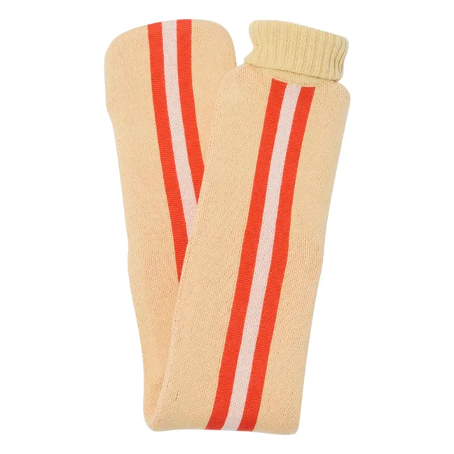 Bolsa de agua caliente XL