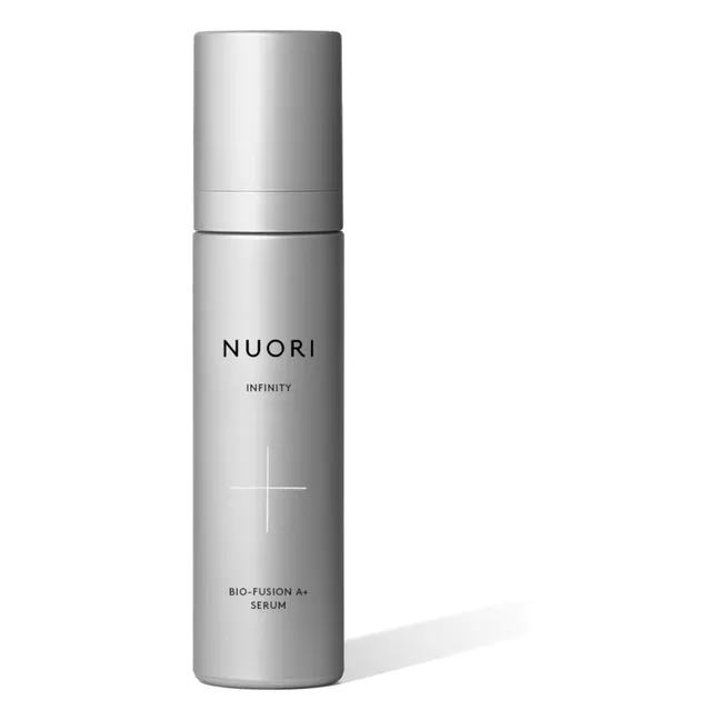 Infinity Bio-Fusion A+ Straffendes Gesichtsserum - 50ml