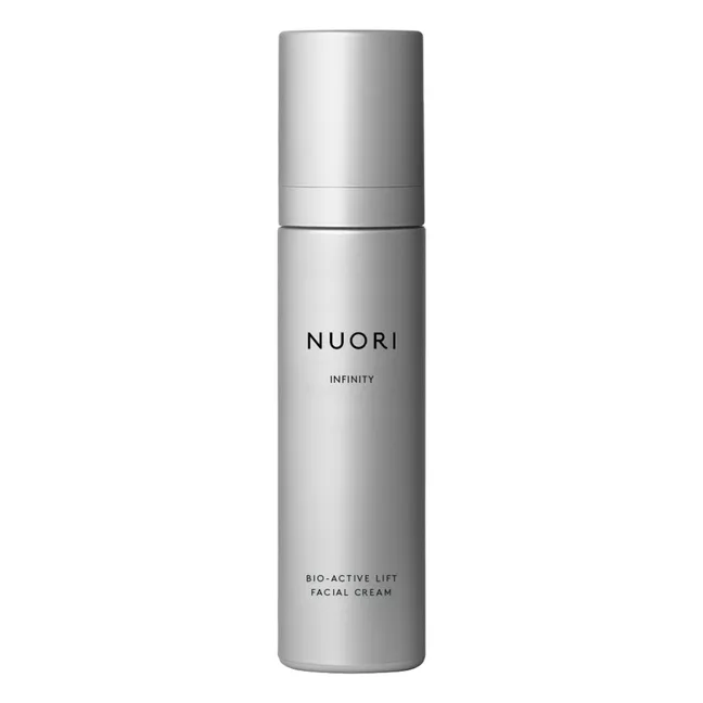 Infinity Bio-Active Straffende Gesichtscreme - 50ml