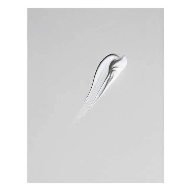 Crème visage raffermissante Infinity Bio-Active - 50ml