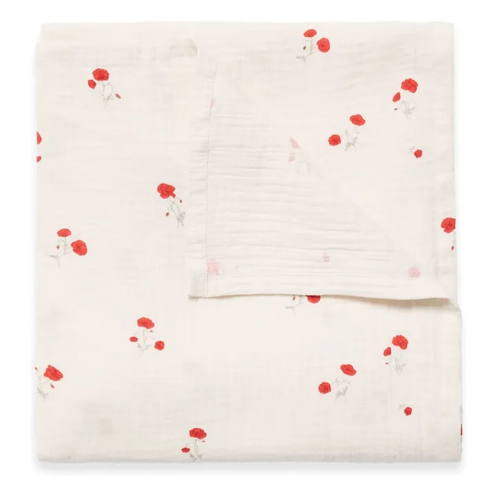 Pañal Poppy- Imagen del producto n°0