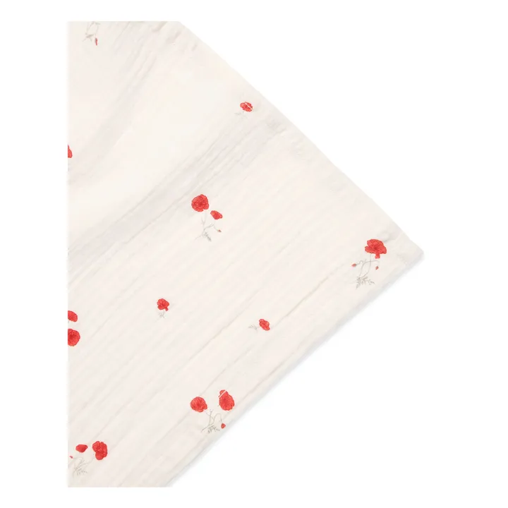 Lange d'emmaillotage Poppy- Image produit n°3