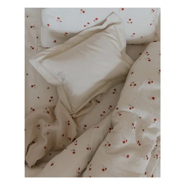 Lange d'emmaillotage Poppy