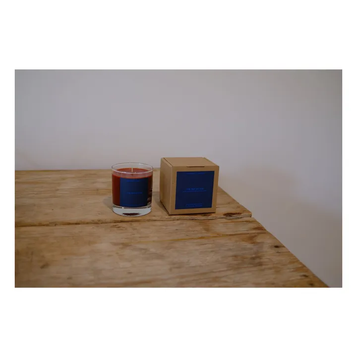 The Reflector candle - Product image n°8