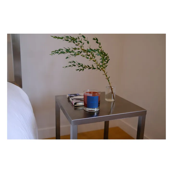 The Reflector candle - Product image n°7