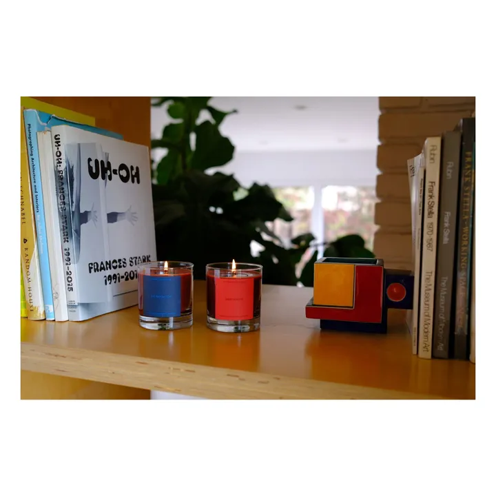 The Reflector candle - Product image n°6