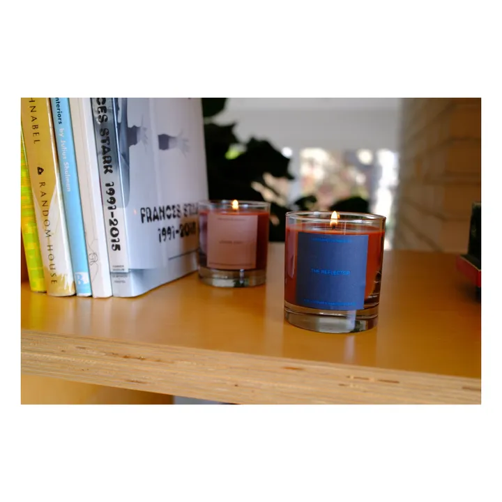 The Reflector candle - Product image n°5