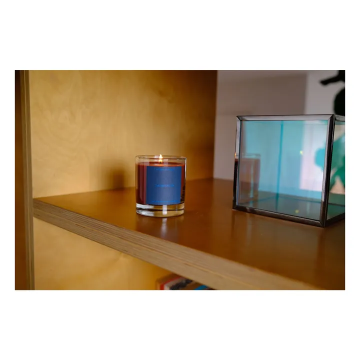 The Reflector candle - Product image n°4