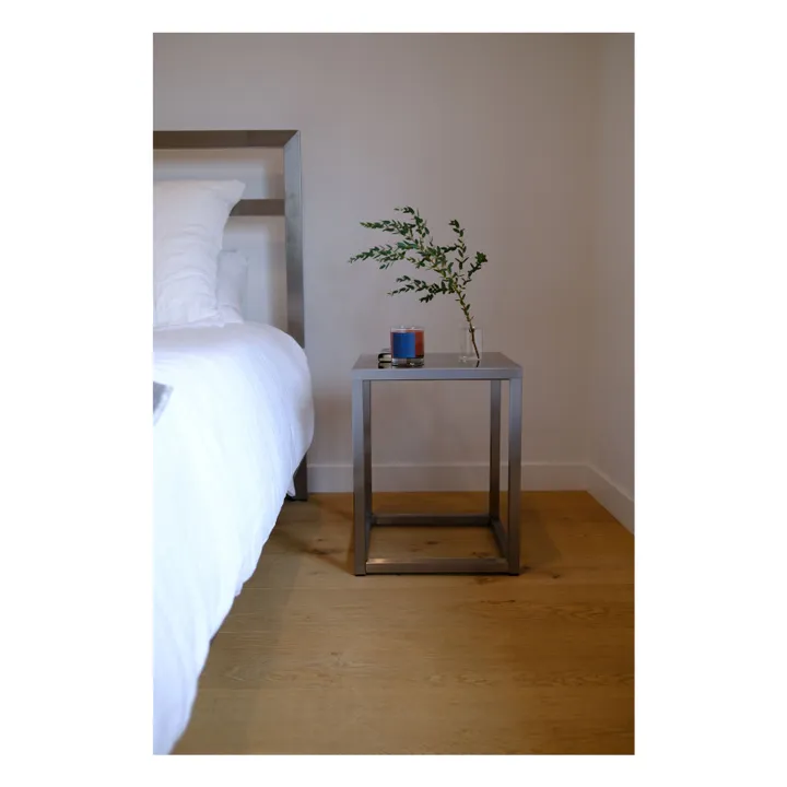 The Reflector candle - Product image n°3