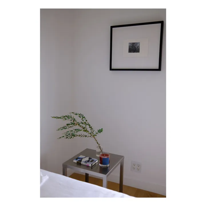 The Reflector candle - Product image n°2