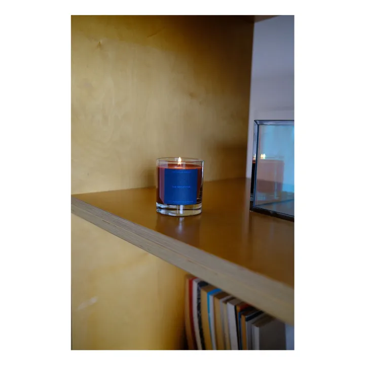 The Reflector candle - Product image n°1
