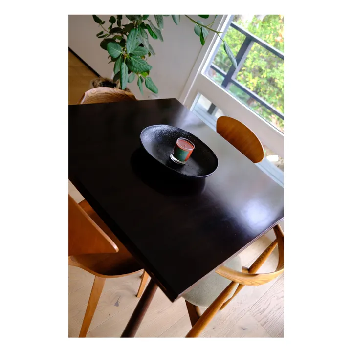 North candle- Product image n°2