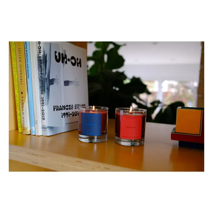 Saint Martin candle - Product image n°3