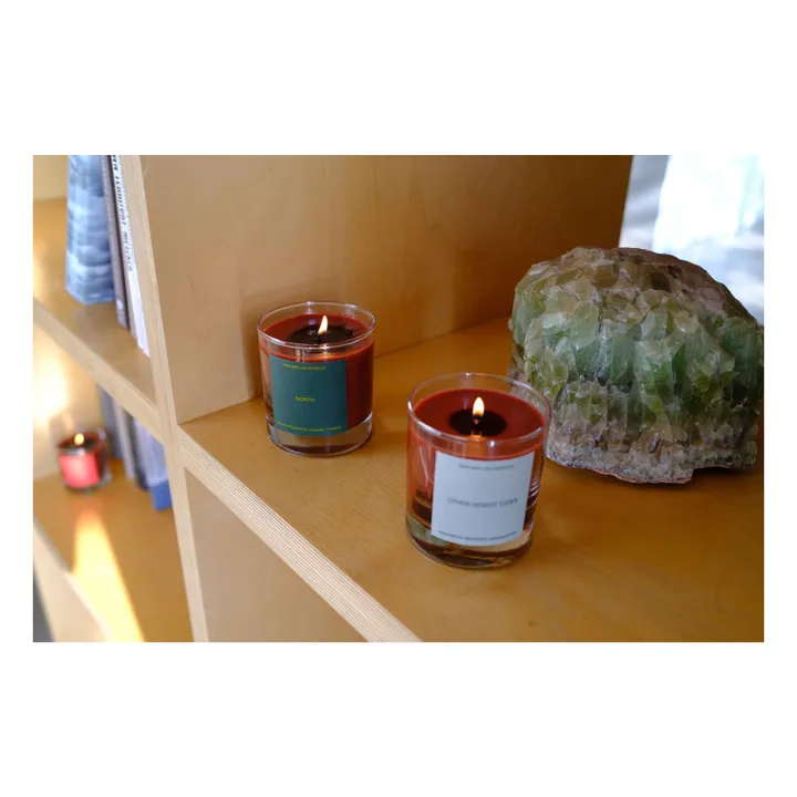 Other Desert Cities candle - Product image n°4