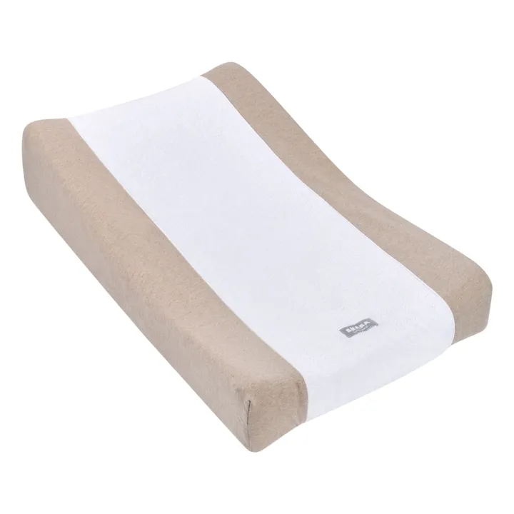 Funda cambiador Sofalange | Arcilla- Imagen del producto n°0