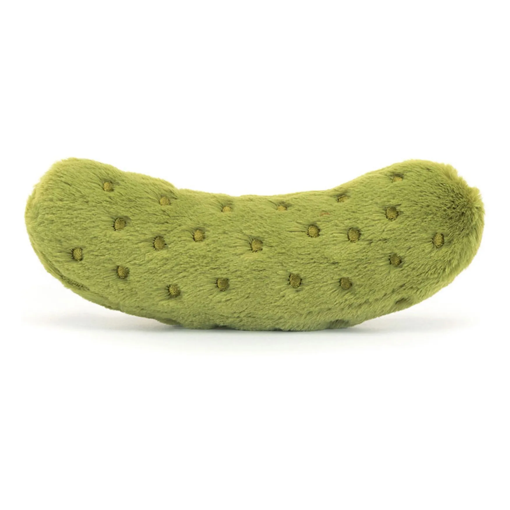 Peluche Pickle- Image produit n°2