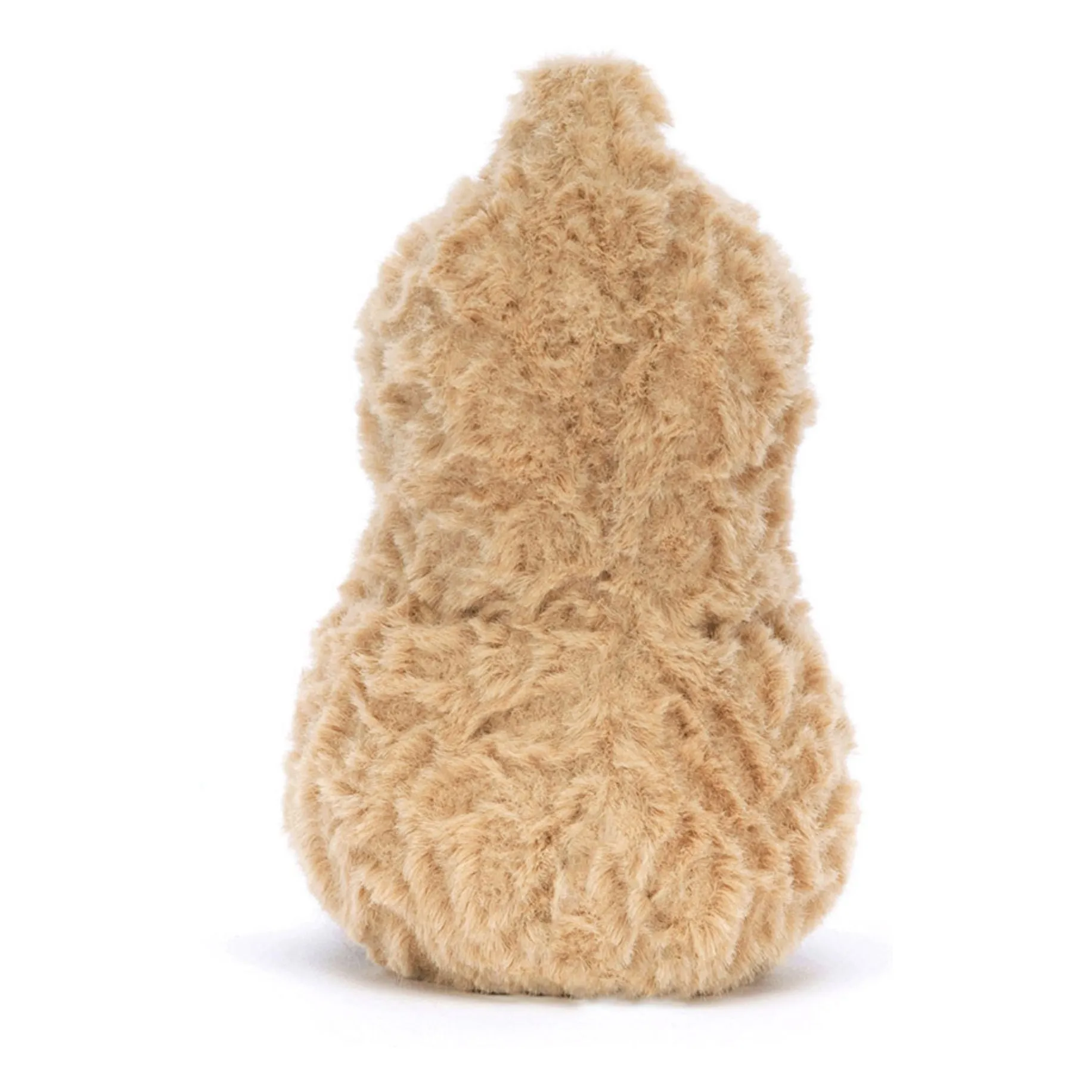 Peluche Amuseables Peanut- Image produit n°2