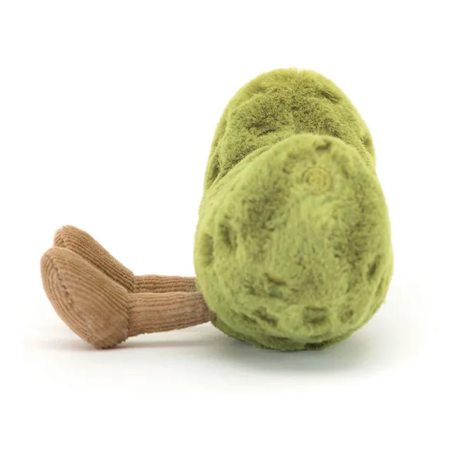Peluche Amuseables Pickle