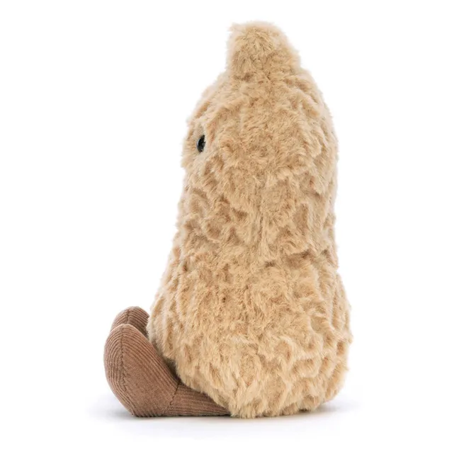 Peluche Amuseables Peanut