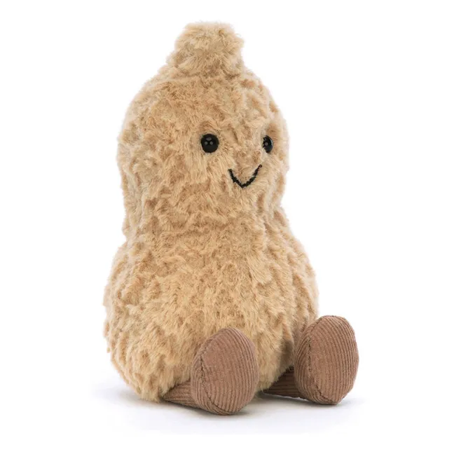 Peluche Amuseables Peanut