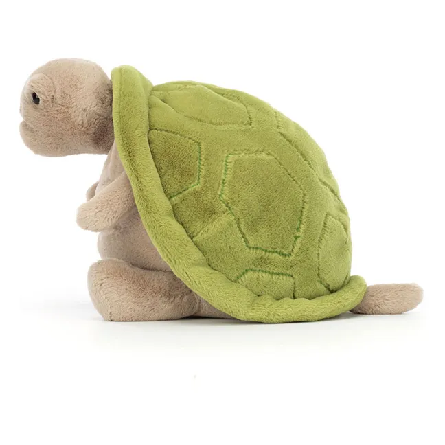Peluche Tortue Timmie