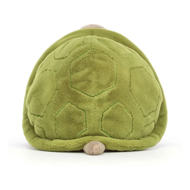 Peluche Tortue Timmie