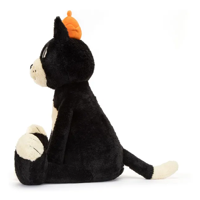 Jellycat Jack plush
