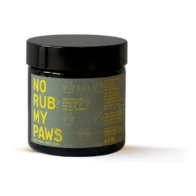 SOS-Balsam für Hundekissen Be Doggy My Friend