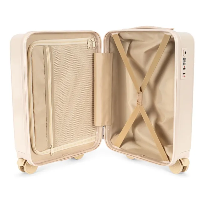 Valise Sweet and Sour