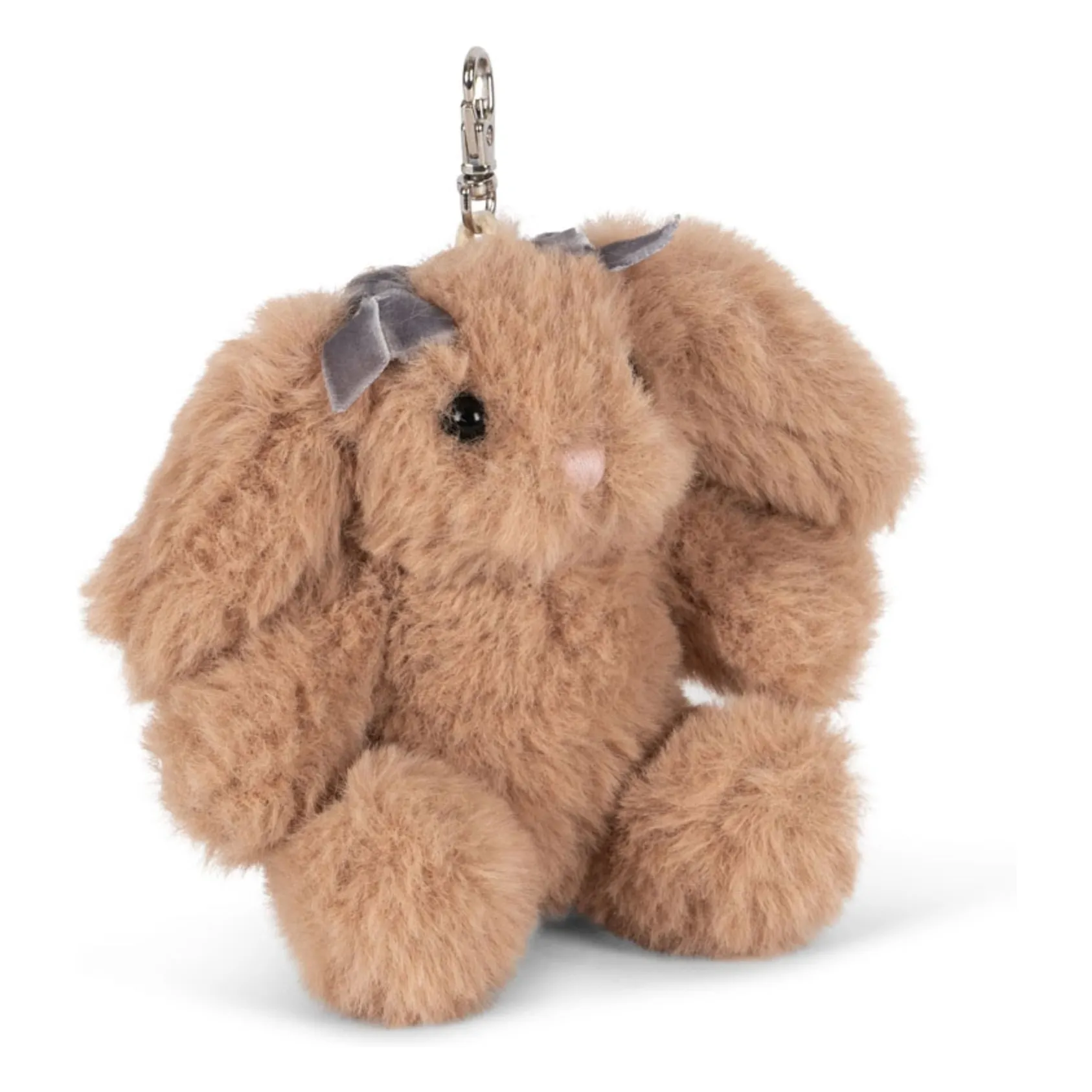 Konges Sløjd Caramel Bunny Charms