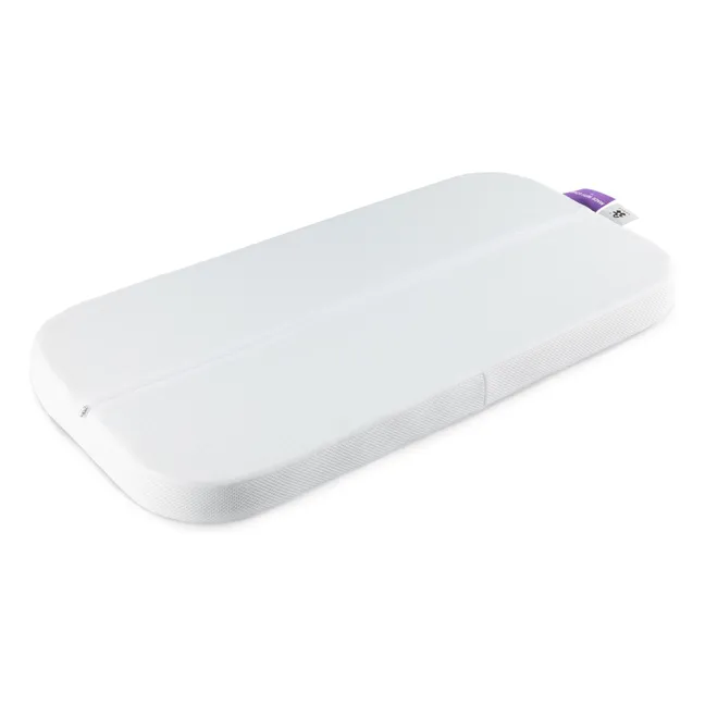 Matelas pour lit cododo | Blanc