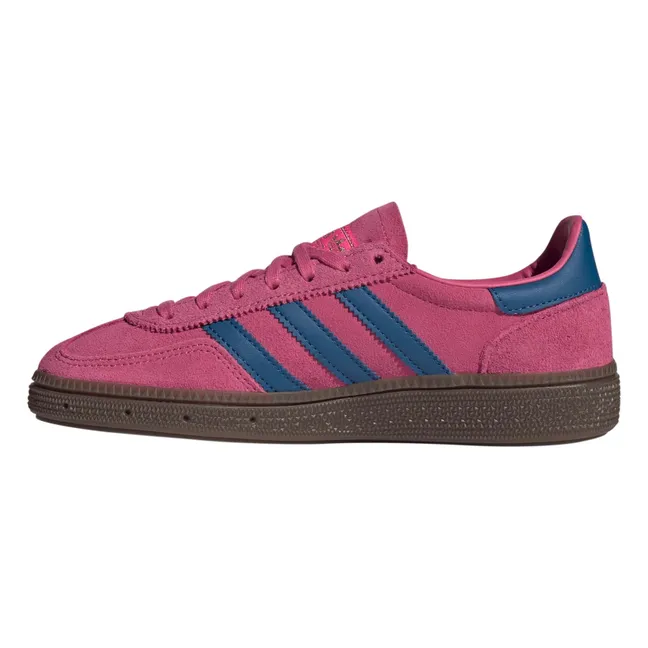 Baskets Handball Spezial | Rose fuschia