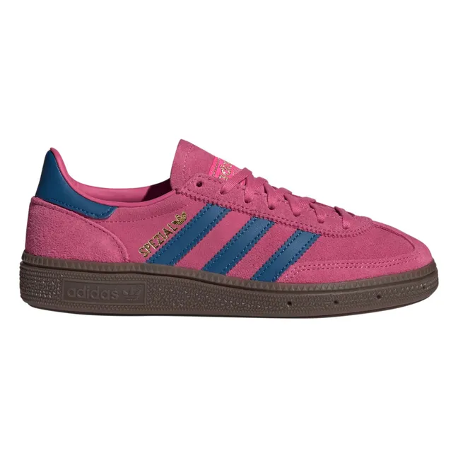 Baskets Handball Spezial | Rose fuschia
