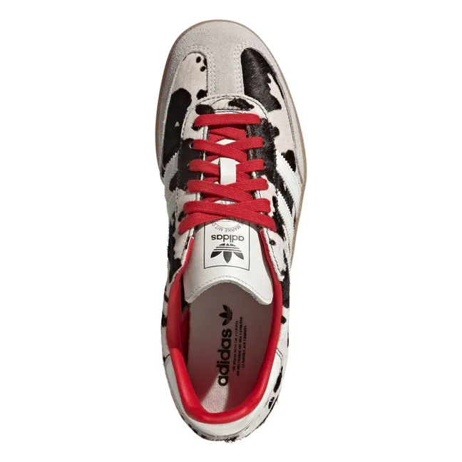 Baskets Samba OG | Marron foncé