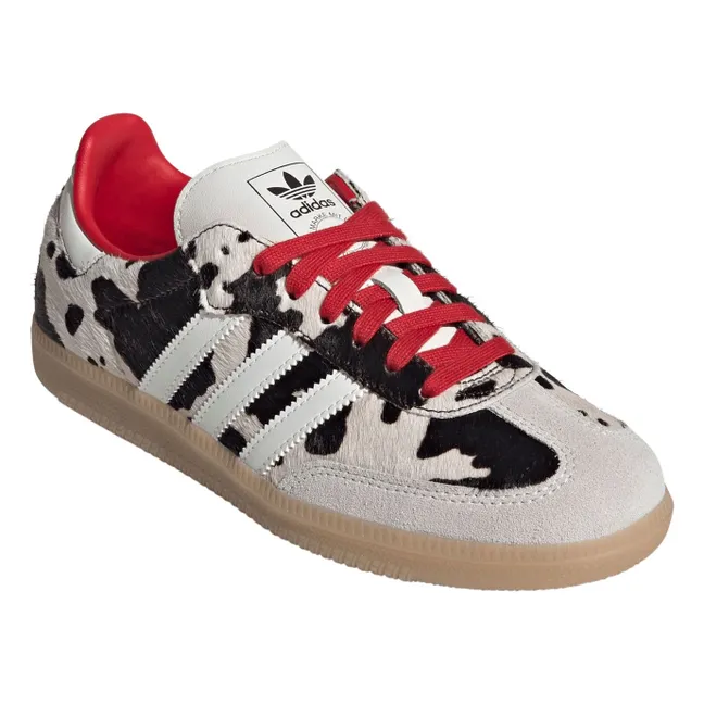 Baskets Samba OG | Marron foncé