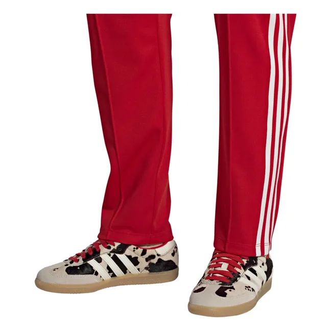 Baskets Samba OG | Marron foncé