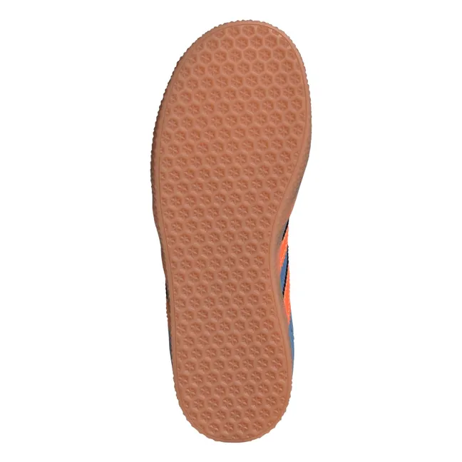 Gazelle sneakers | Cobalt