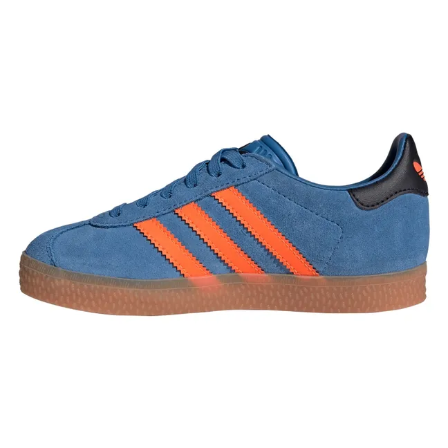 Scarpe da ginnastica Gazelle | Cobalto