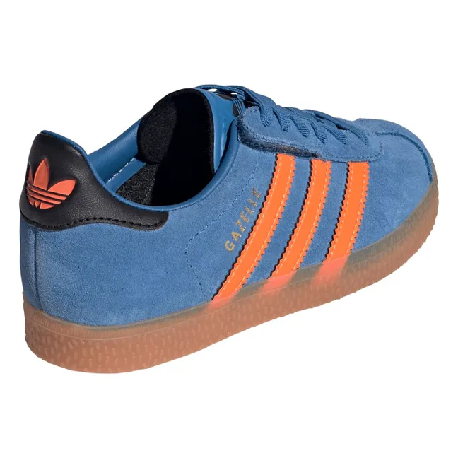 Scarpe da ginnastica Gazelle | Cobalto