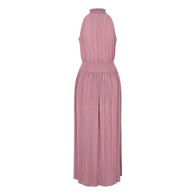 Vestido Uma | Palisandro