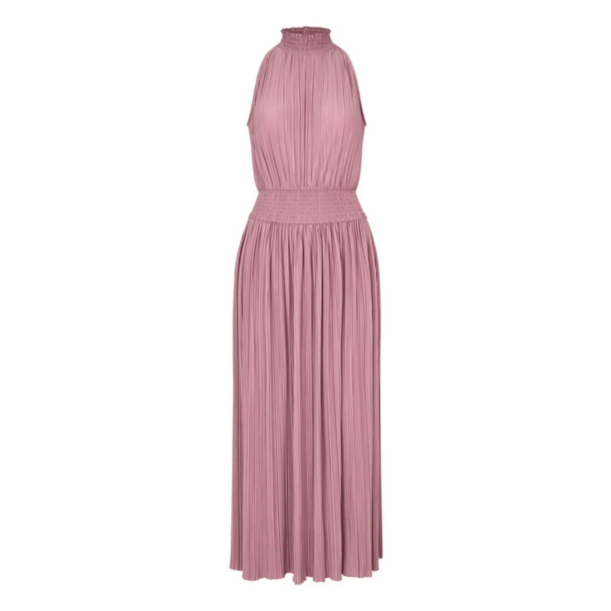 Samsoe Samsoe Rosewood Uma Dress