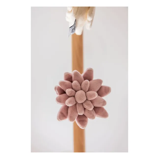 Jouets à suspendre - Set de 3